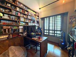 Blk 88 Skyville @ Dawson (Queenstown), HDB 4 Rooms #602827231